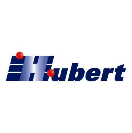 Hubert