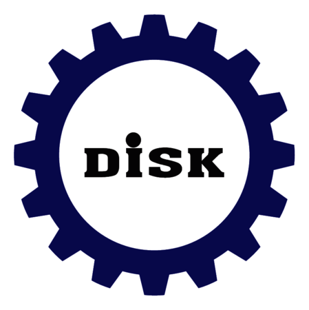 Disk