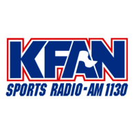 KFAN