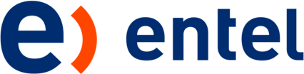 Entel