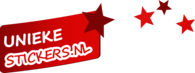 UniekeStickers