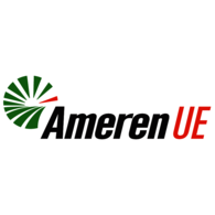Ameren UE