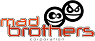 MadBrothers