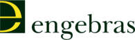 Engebras
