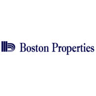 Boston Properties