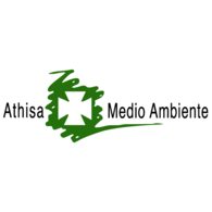 Athisa Medio Ambiente