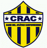 CRAC