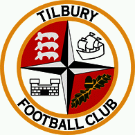 Tilbury FC