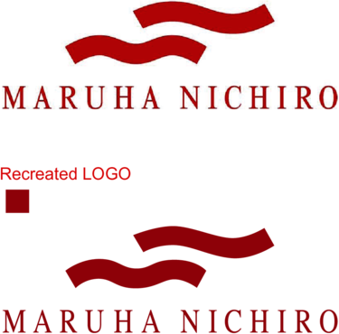 Maruha Nichiro