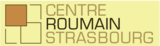 Centre Roumain Strasbourgh