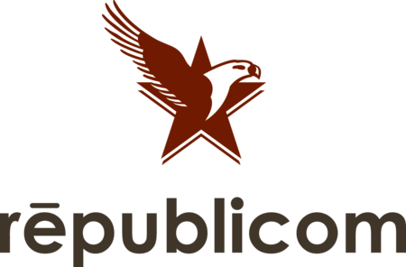 Republicom