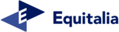 Equitalia