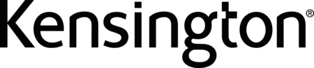 Kensington