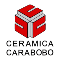 Ceramica Carabobo
