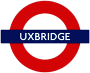 Uxbridge