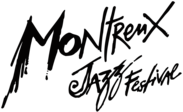 Montreux Jazz Festival