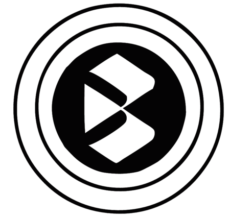 Blomington Country Club