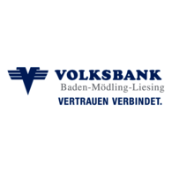 Volksbank