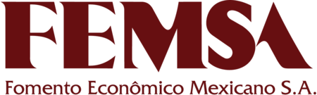 FEMSA