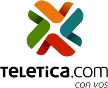 Teletica