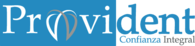 Provident