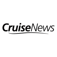 Cruise News