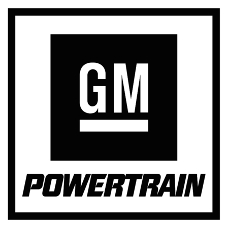 Powertrain GM