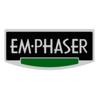 Em.Phaser