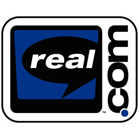 Real.com
