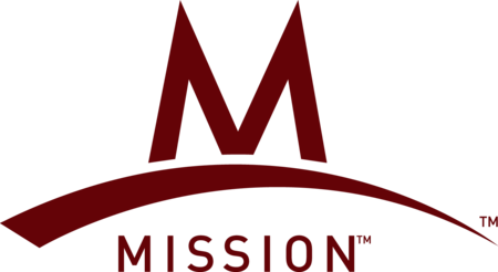 Mission
