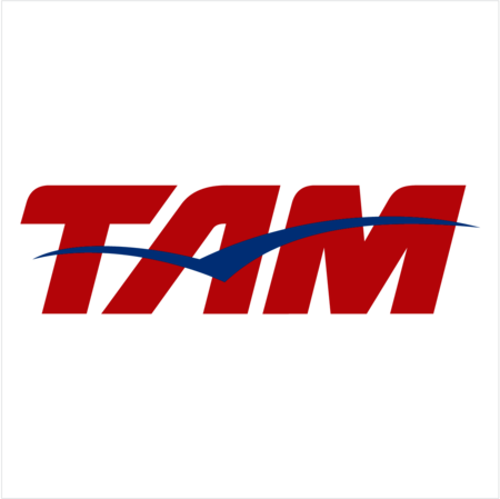 TAM Linhas Aéreas