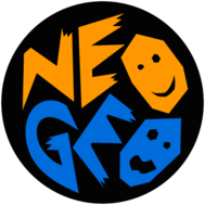 neo geo