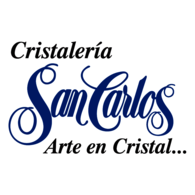 San Carlos