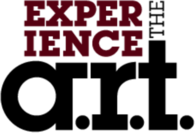 American Repertory Theater