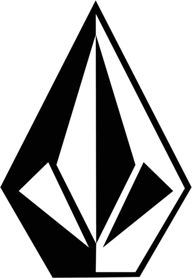 Volcom Stone