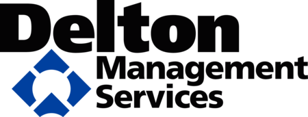 Delton Management Services