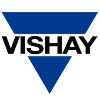 Vishay