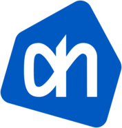 Albert Heijn 