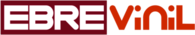 Ebrevinil - Vinilos Decorativos