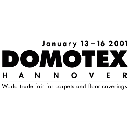 Domotex