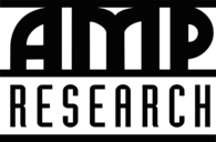 AMP Research