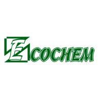Ecochem