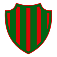 Club Atletico Libertad de Corrientes