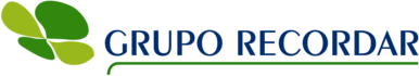 Grupo Recordar