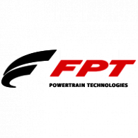 FPT