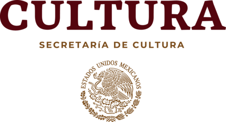 Secretaria de Cultura 2019