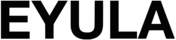 Eyula Digital Agency