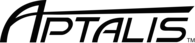 Aptalis
