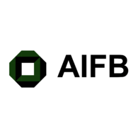 AIFB