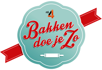 Bakken Doe Je Zo